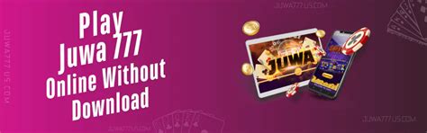 juwa web browser|Download .